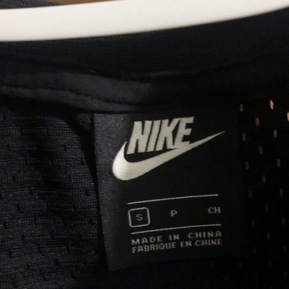 Nike t-shirt - Picture 4 of 4